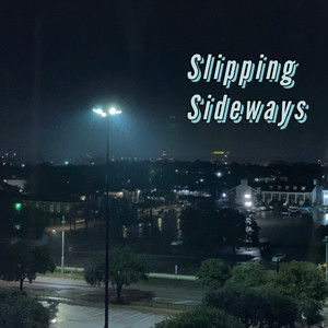 Slipping Sideways