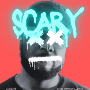 Scary EP