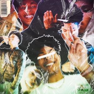 The Tale of Bobby (Explicit)