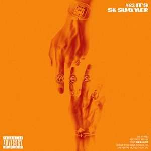 JOE CASSANO TRIBUTE (Explicit)