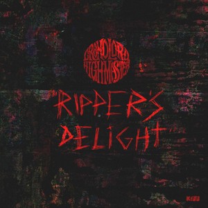 Ripper's Delight