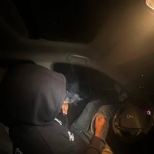 Past (feat. GQ Flaco) (Explicit)