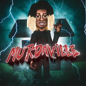 murdaville (Explicit)