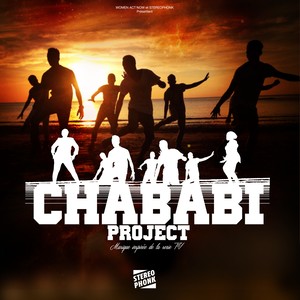 Chababi Project (Musique inspirée de la série TV)