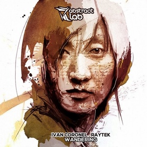 My Beautiful Psycopath Feat. Penny Lane (Original Mix)