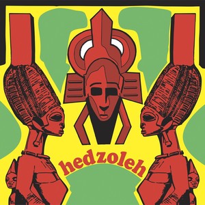 Hedzoleh Soundz