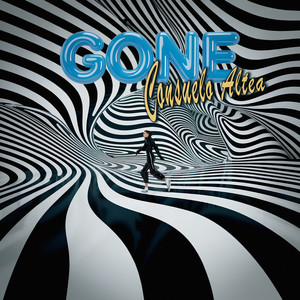 Gone (Extended Version)