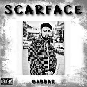 Scarface (Explicit)