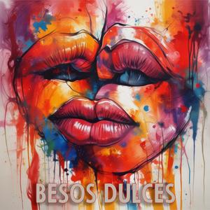 Besos Dulces