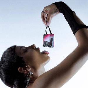 PHOTOGRAPH (Explicit)