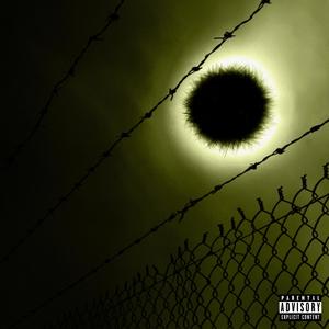 Dark Moon (Explicit)