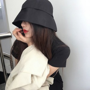 星辰和大海 (DJ版)