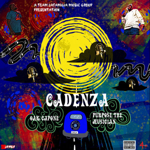 CADENZA (Explicit)