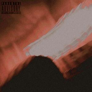 In The Zone (feat. TK Raven) (Explicit)