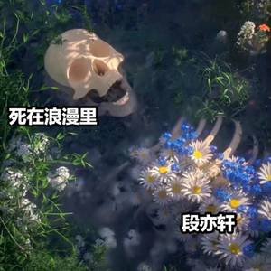 带派小伙 (DJ版)