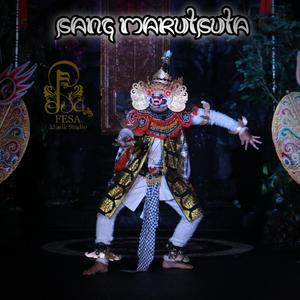 Sang Marutsuta