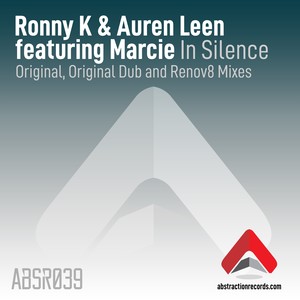 In Silence (Renov8 Remix)