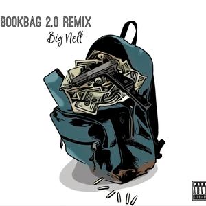 Backpack 2.0 Freestyle (Explicit)