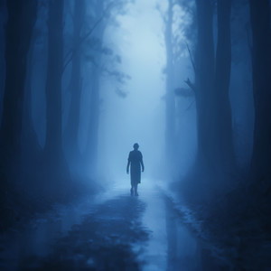 Give Me A Reason Reimagined (Explicit)