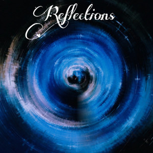 Reflections