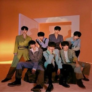 【时代少年团】TNT《声音挑战》：祝你有个好梦