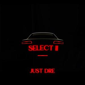 Select II (Explicit)