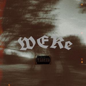 WEKE (feat. S!R 90nts3 & Lonekiddpope) [Explicit]