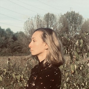 Door Ajar(feat. Otto Hauser)