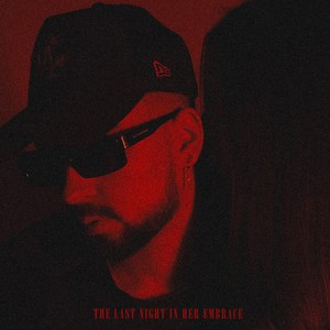 SMELL OF THE NIGHT (Explicit)