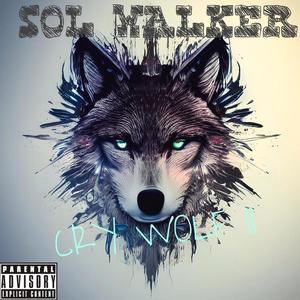 Cry Wolf II (Explicit)