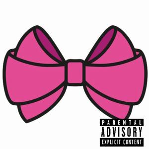 Pink Bows (feat. Green Bow) (Explicit)