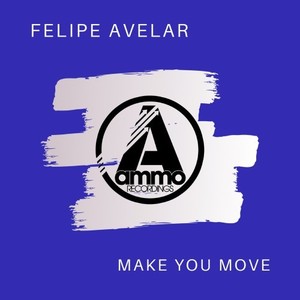 Make You Move (Original Mix)