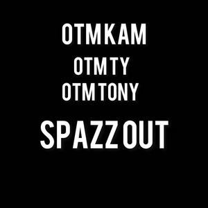 Spazz Out (Explicit)