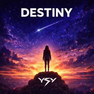 Destiny