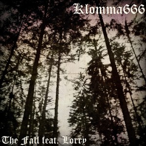 The Fall(feat. Lorry)