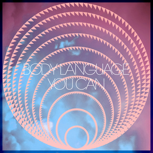 You Can (Star Slinger Remix)