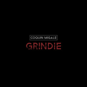 Grindie