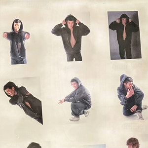 One Step Back (GK Diss) (Explicit)