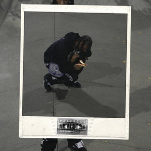 On My Block (feat. ProfitChild & M Money) (Explicit)