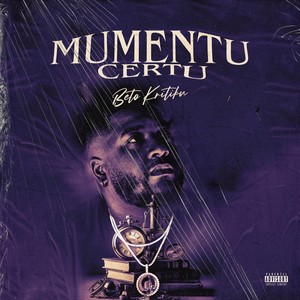 MUMENTU CERTU (Explicit)