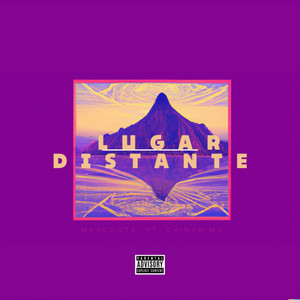 Lugar Distante (Explicit)