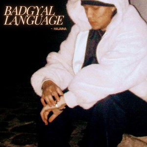 BADGYAL LANGUAGE