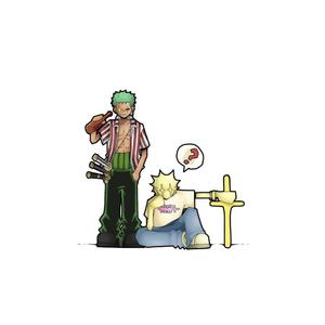 UH KNOW WAH? (feat. JSADD) (Explicit)