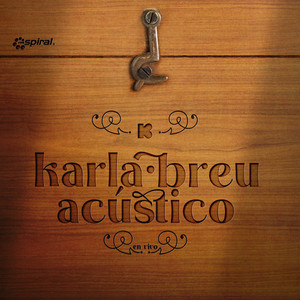 La Espera (Acústico)