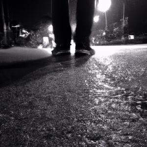 ON MY OWN (Explicit)