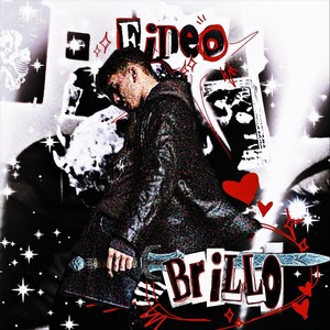 Brillo (Explicit)