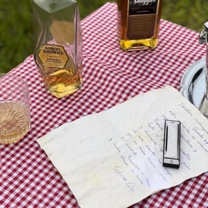 QUIZAS MAÑANA (Explicit)