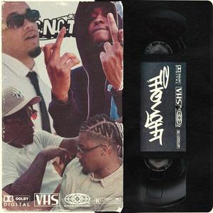 THOUGHT (feat. 'Royelt & Vent) (Explicit)