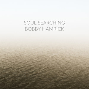 Soul Searching