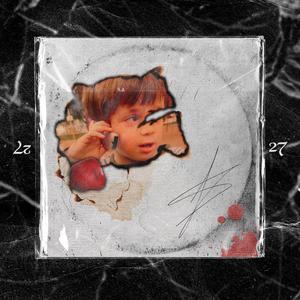 Futuro(feat. Lau G, BrWan & Tin)